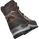 Lowa Ranger GTX Mens Hiking Boots