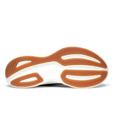 Saucony Ride 17 Mens Road Running Shoes