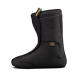 Intuition Downhill Wrap 9mm Ski Boot Liner