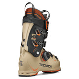 Tecnica Mach Boa HV 130 GW Mens Ski Boots