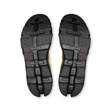 On Running Cloudmonster Hyper Mens Running Shoes