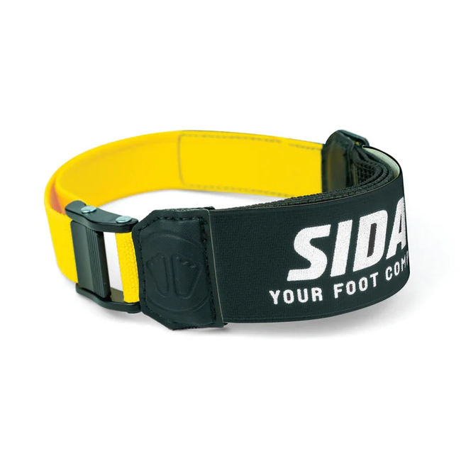 Sidas Race Strap v2 P2