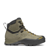Tecnica Forge 2.0 GTX Mens Hiking Boots