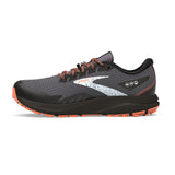 Brooks Divide 4 GTX Mens Trail Running Shoes