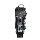 Nordica Speedmachine3 95w Boa GW Womens Ski Boots