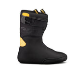 Intuition Tour Wrap 12mm Ski Boot Liner
