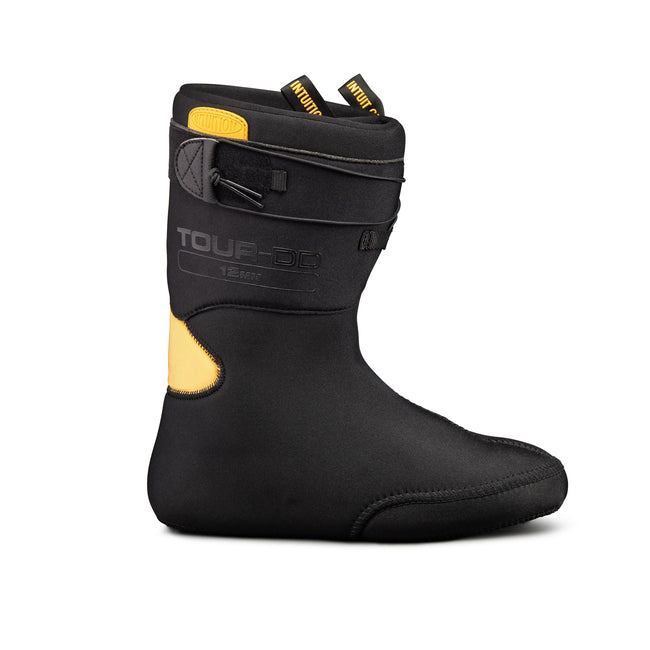 Intuition Tour Wrap 12mm Ski Boot Liner