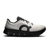 On Running Cloudflow 5 Womens Running Shoes