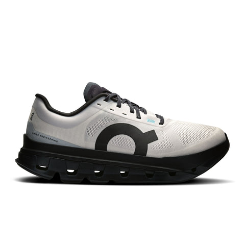 On Running Cloudflow 5 Womens Running Shoes