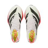 Adidas Adizero Prime X3 Strung Mens Running Shoes
