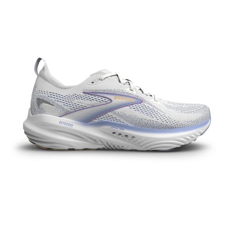 Brooks Glycerin 22 Womens Running Shoes