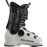 Salomon S/Pro Supra Boa 105 Womens Ski Boots