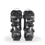 Nordica Sportmachine3 95w Boa GW Womens Ski Boots