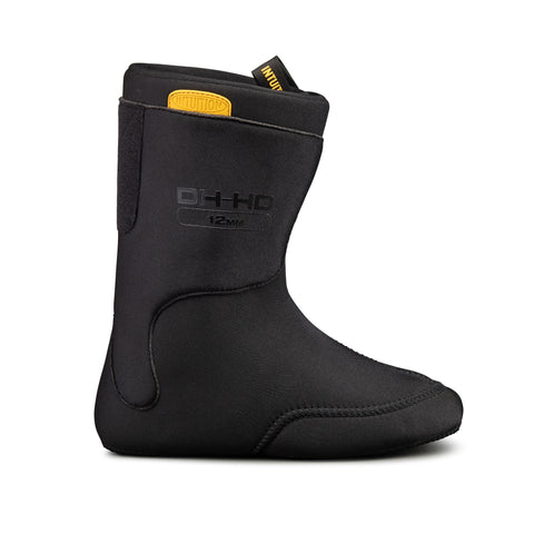 Intuition Downhill Wrap 12mm Ski Boot Liner