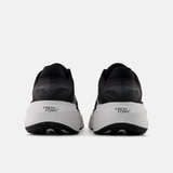 New Balance Fresh Foam X More v6 Womens Running Shoes