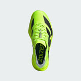 Adidas Adizero Adios Pro 4 Womens Road Running Shoes