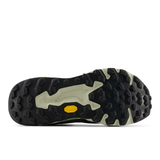 New Balance Fresh Foam X Hierro v9 Mens Trail Running Shoes