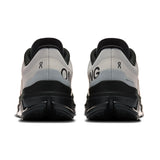 On Running Cloudflow 5 Womens Running Shoes