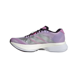 Adidas Adizero Boston 13 Womens Running Shoes