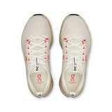 On Running Cloudsurfer Max Womens Running Shoes