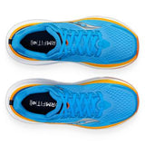Saucony Guide 17 Mens Running Shoes