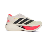 Adidas Adizero Prime X3 Strung Mens Running Shoes