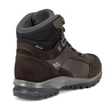 Hanwag Banks SF Extra GTX Mens Hiking Boots