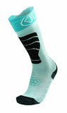 Sidas Ski Comfort Womens Ski Socks