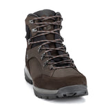 Hanwag Banks SF Extra GTX Mens Hiking Boots