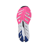 Adidas Adistar BYD Womens Running Shoes