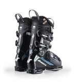 Nordica Speedmachine3 95w Boa GW Womens Ski Boots