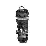 Nordica Speedmachine3 95w Boa GW Womens Ski Boots