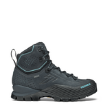 Tecnica Forge 2.0 GTX Womens Hiking Boots