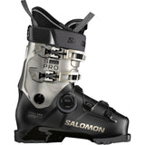 Salomon S/Pro Delta Boa 105 Womens Ski Boots