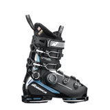 Nordica Speedmachine3 95w Boa GW Womens Ski Boots