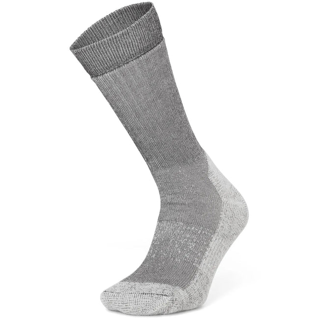 Moggans Stravaiger Merino Hiking Socks