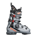 Nordica Speedmachine3 120 Boa GW Mens Ski Boots
