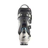 Nordica Unlimited 95w Dyn Womens Ski Boots