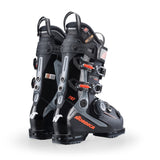 Nordica Speedmachine3 110 Boa GW Mens Ski Boots