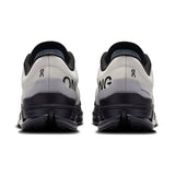 On Running Cloudflow 5 Mens Running Shoes
