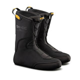 Intuition Downhill Tongue 12mm Ski Boots Liner