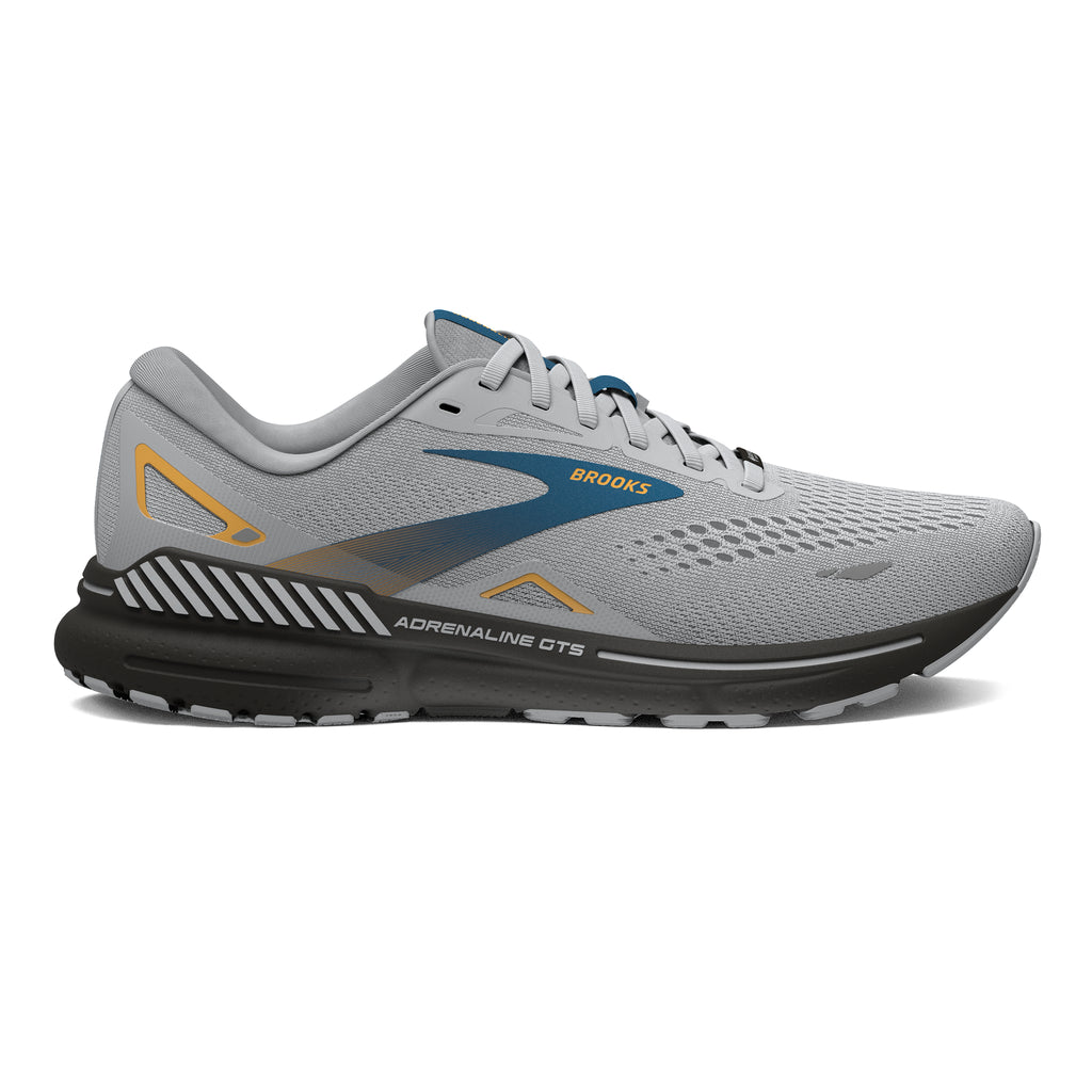 Brooks adrenaline trail on sale