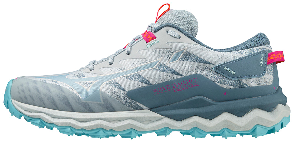 Mizuno trail deals running shoes womens