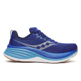 Saucony Hurricane 24 Mens Road Running Shoes