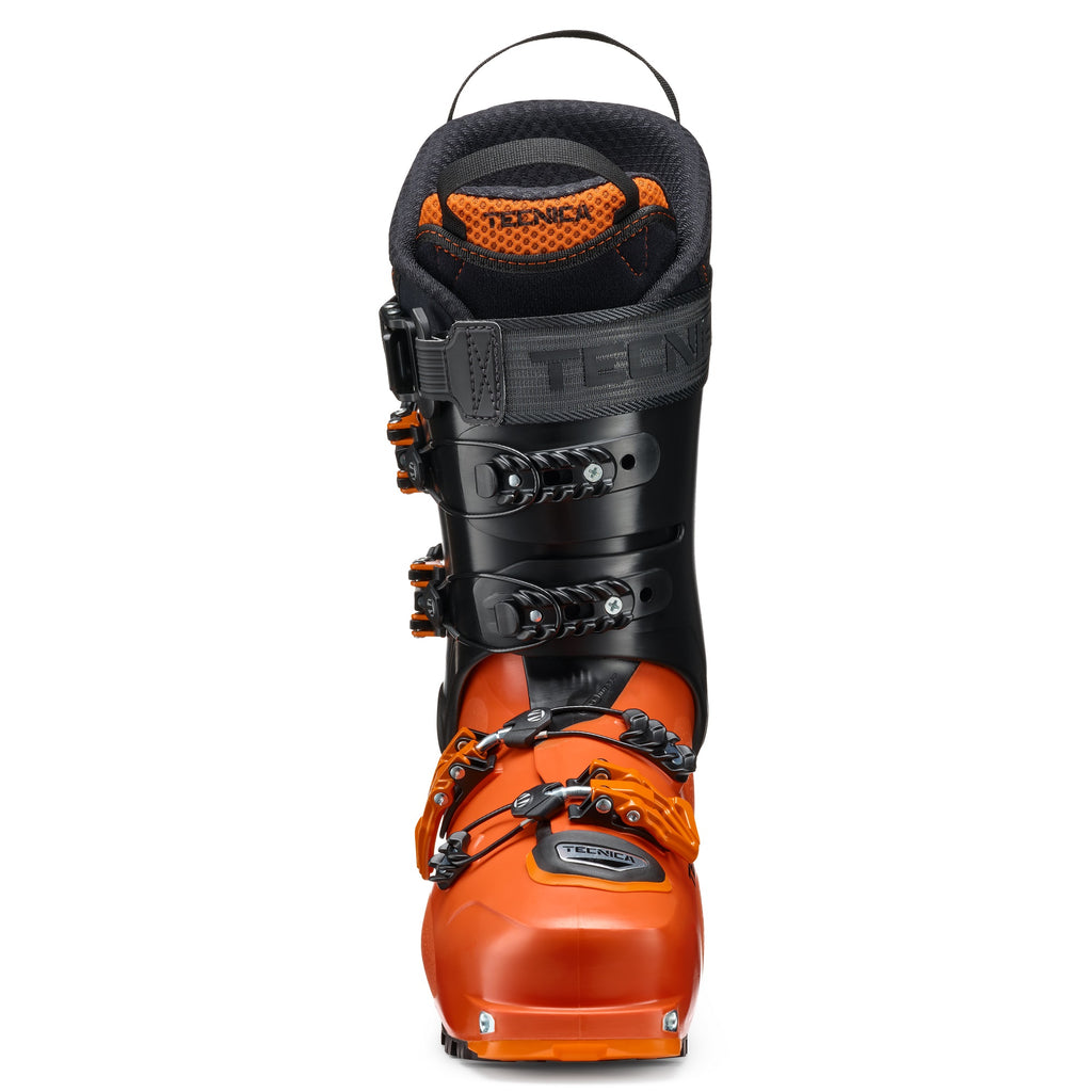 Tecnica Zero G Tour Pro, Mens Hybrid/Touring Boot – Profeet