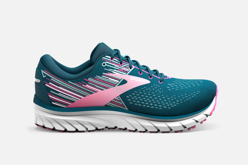 Brooks defyance store 5 on sale