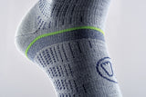 Sidas Ski Merino Performance Socks