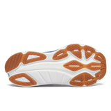 Saucony Hurricane 24 Mens Road Running Shoes