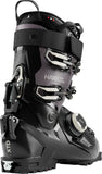 Atomic Hawx Ultra XTD 105 BOA Womens Ski Boots