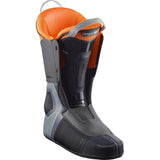 Salomon S/Pro Supra Boa 110 Mens Ski Boots